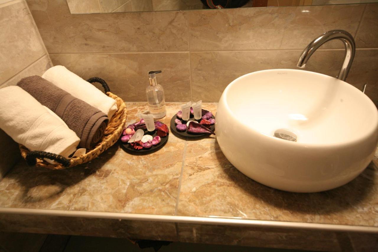 Denise Luxury Apartment-Centre Of Athens,Kolonaki Dış mekan fotoğraf
